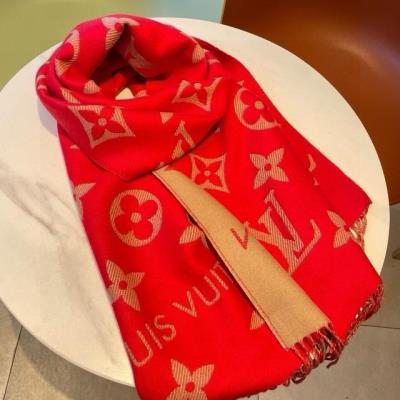 wholesale quality lv scarf model no. 103